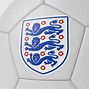 Image result for England Badge Drawing