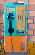 Image result for 1960s Payphone