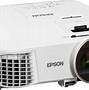 Image result for Epson Home Cinema Projector