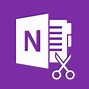 Image result for Free Microsoft OneNote