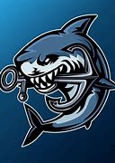 Image result for Tiburones Logo