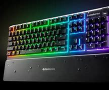 Image result for Best Keyboard in the World