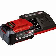 Image result for Greenlund 18V Cordless Charger