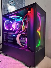 Image result for Ultra PC Computer Gaming Sample