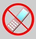 Image result for No Cell Phone Signal GIF