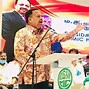 Image result for Malaysian Indian Congress