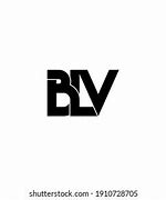 Image result for Believe BLV Logo