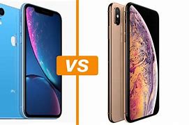 Image result for iPhone 11 XS vs XR