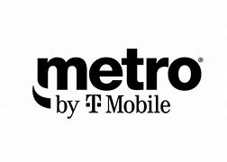 Image result for Metro T-Mobile Customer Service Number
