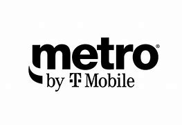 Image result for All Metro PCS iPhone Cell Phones