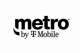 Image result for T-Mobile iPhone SE