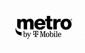 Image result for Metro PCS Wireless Phones