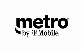Image result for Metro PCS Phone Number