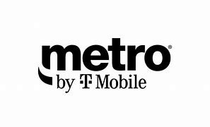 Image result for Metro Plus Customer Service Telephone Number