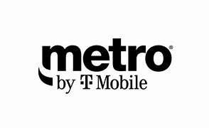 Image result for Metro by T-Mobile iPhone LG iPhone LG Tablet LG