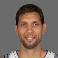 Image result for NBA Face Merge