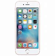 Image result for Image of iPhone 6Se 32GB