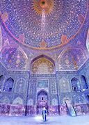 Image result for Persia