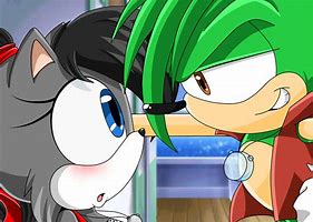 Image result for Ml Sonic X