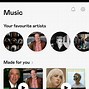 Image result for Free Music Streaming Apps