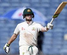 Image result for Steve Smith Pads Cricket