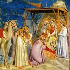 nome dei 3 re persiani i re magi tra fede e leggenda festival medioevo nome dei 3 re persiani i re magi tra fede e leggenda festival medioevo
