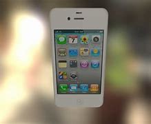 Image result for Facts About iPhone 15 Pro Max