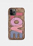 Image result for Coach iPhone 7 Case