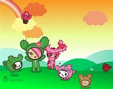 Image result for Tokidoki Desktop Wallpapers Full Size