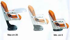 rialzo sedia bimbi alzasedia per bambino idea rialzo per sedia universale rialzo sedia bimbi alzasedia per bambino idea rialzo per sedia universale