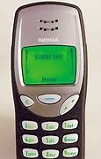Image result for Nokia 3210 O2