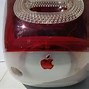 Image result for iMac in Red Color