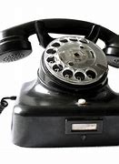 Image result for Fotos De Telefonos