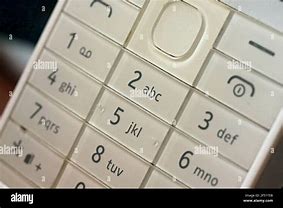 Image result for cell phone white keyboards
