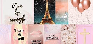 Image result for Rose Gold iPhone Screensavers