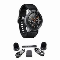 Image result for Samsung Galaxy Watch 46Mm Hide
