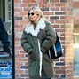 Image result for Sienna Miller and iPhone 14 Case