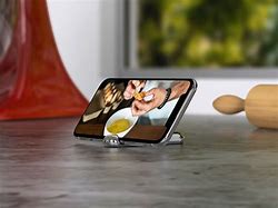 Image result for iPhone X Stand