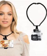 Image result for Universal Cell Phone Cases with Belt Clip