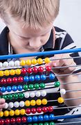 Image result for Abacus School