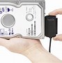 Image result for Cable to Make Internal Hard Drive External
