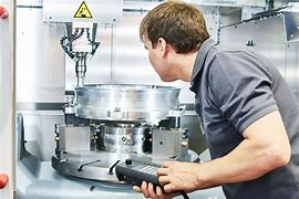 Image result for Manufacturing Equipment
