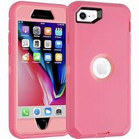 Image result for Phone Covers for iPhone SE 3rd Generation Amazon Prime