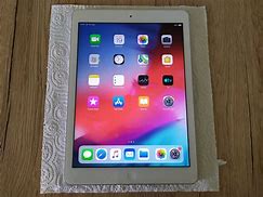 Image result for iPad Air 3 128GB OLX