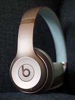 Image result for Beats Flex Wireless Earbuds