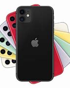 Image result for iPhone 11 Unboxing Aesthetic