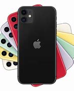 Image result for Apple Phone Box PNG