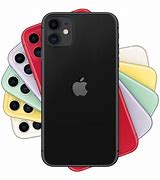 Image result for Apple iPhone PNG