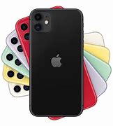 Image result for iPhone 11 vs 12 Rear
