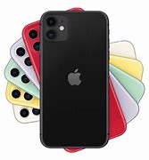 Image result for Srcceen iPhone 11
